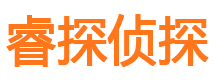 日喀则寻人公司